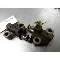 102D115 Timing Chain Tensioner Pair From 2004 Dodge Ram 1500 4.7 102D115 Timing Chain Tensioner Pair From 2004 Dodge Ram 1500 4.7